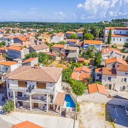 Medulinka