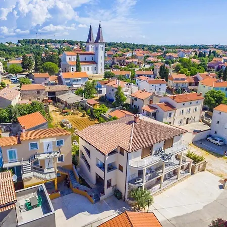 Medulinka