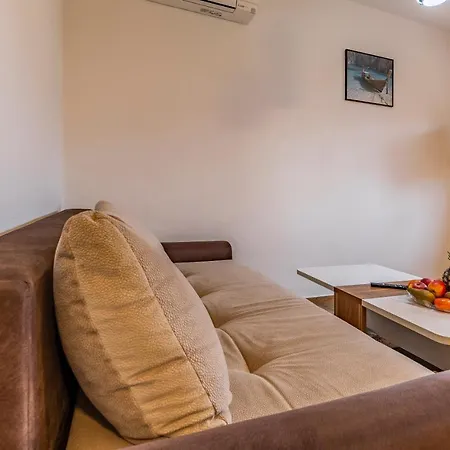 Medulinka ميدولين