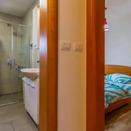 Apartment Medulinka Medulin