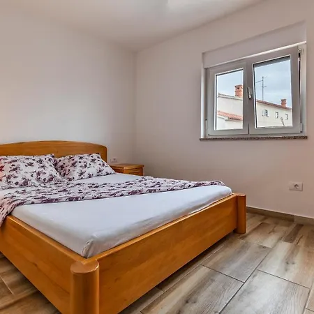 Medulinka ميدولين