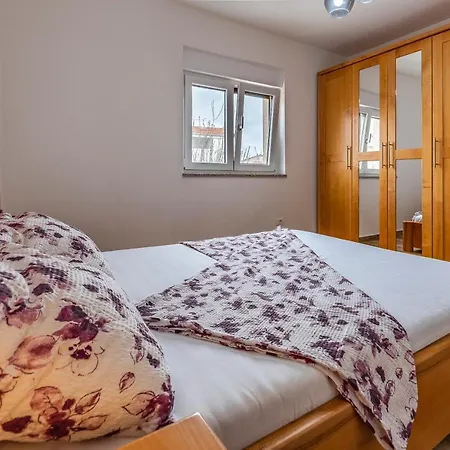 Medulinka * Medolino