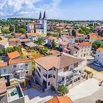 Medulinka