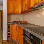 Apartament Medulinka Medulin