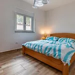 Medulinka Apartament