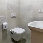 Medulinka Apartament