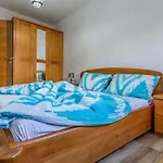 Medulinka Apartament