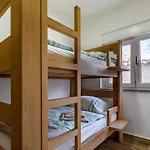 Medulinka Apartament