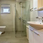 Medulinka