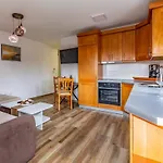 Medulinka Apartament