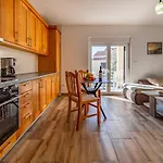 Medulinka Apartament Medulin