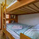 Apartament Medulinka