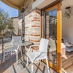 Apartament Medulinka
