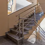 Medulinka *