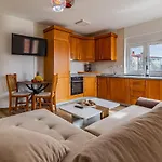 Apartament Medulinka
