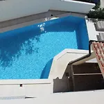 Medulinka Apartament