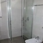 Medulinka