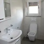 Apartament Medulinka