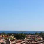 Apartament Medulinka