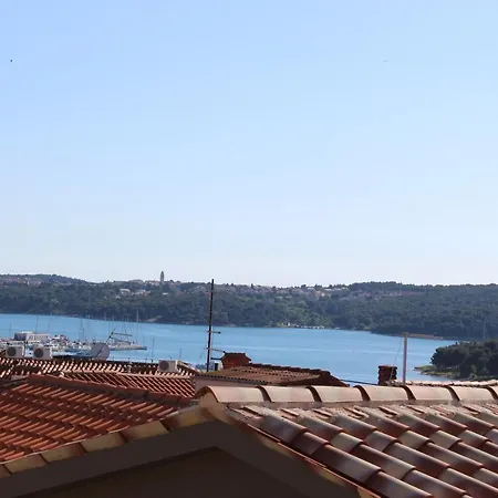 Medulinka Апартаменты