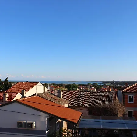 Medulinka *