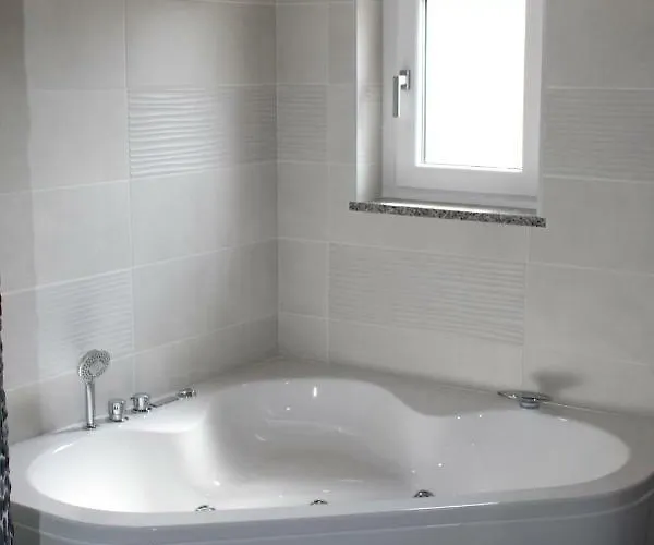 Apartman Medulinka *